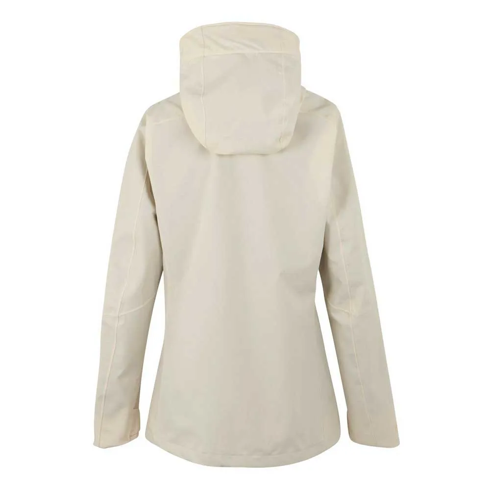 Regatta Birchdale Ii Jakke