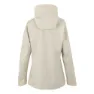 Regatta Birchdale Ii Jakke