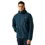 Regatta Birchdale Ii Jakke Refurbished, Moonlight / navy