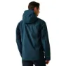 Regatta Birchdale Ii Jakke Refurbished, Moonlight / navy