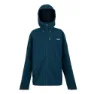 Regatta Birchdale Ii Jakke Refurbished, Moonlight / navy