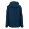 Regatta Birchdale Ii Jakke Refurbished, Moonlight / navy