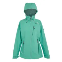 Regatta Birchdale Jakke Regatta Birchdale Jakke
