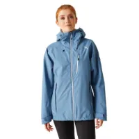 Regatta Birchdale Jakke Regatta Birchdale Jakke