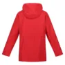 Regatta Birdie Jakke, Miami red