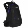 Regatta Blackfell Iii 20l Ryggsekk