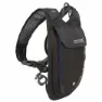 Regatta Blackfell Iii 2l Ryggsekk, Black / surf spray