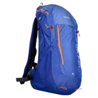 Regatta Blackfell Iii 35l Ryggsekk Regatta Blackfell Iii 35l Ryggsekk