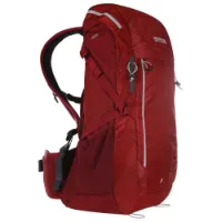 Regatta Blackfell Iii 35l Ryggsekk Regatta Blackfell Iii 35l Ryggsekk