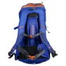 Regatta Blackfell Iii 35l Ryggsekk
