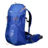 Regatta Blackfell Iii 35l Ryggsekk