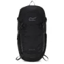 Regatta Blackfell Iv 15l Ryggsekk, Black