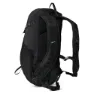 Regatta Blackfell Iv 15l Ryggsekk, Black