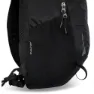 Regatta Blackfell Iv 15l Ryggsekk, Black