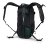 Regatta Blackfell Iv 15l Ryggsekk, Black