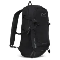 Regatta Blackfell Iv 20l Ryggsekk