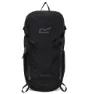 Regatta Blackfell Iv 20l Ryggsekk, Black