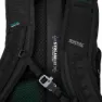 Regatta Blackfell Iv 20l Ryggsekk, Black