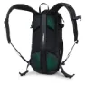 Regatta Blackfell Iv 20l Ryggsekk, Black