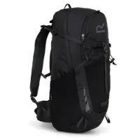 Regatta Blackfell Iv 25l Ryggsekk