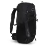 Regatta Blackfell Iv 25l Ryggsekk, Black