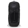 Regatta Blackfell Iv 25l Ryggsekk, Black
