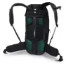 Regatta Blackfell Iv 25l Ryggsekk, Black