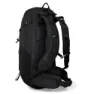 Regatta Blackfell Iv 25l Ryggsekk, Black