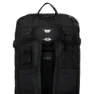 Regatta Blackfell Iv 25l Ryggsekk, Black