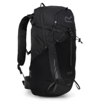 Regatta Blackfell Iv 35l Ryggsekk