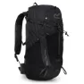 Regatta Blackfell Iv 35l Ryggsekk, Black