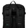 Regatta Blackfell Iv 35l Ryggsekk, Black
