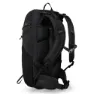 Regatta Blackfell Iv 35l Ryggsekk, Black