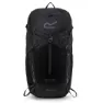 Regatta Blackfell Iv 35l Ryggsekk, Black