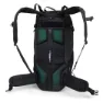Regatta Blackfell Iv 35l Ryggsekk, Black