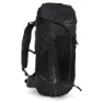 Regatta Blackfell Iv 45l Ryggsekk, Black