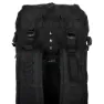 Regatta Blackfell Iv 45l Ryggsekk, Black
