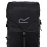Regatta Blackfell Iv 45l Ryggsekk, Black
