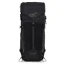 Regatta Blackfell Iv 45l Ryggsekk, Black
