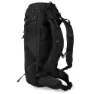Regatta Blackfell Iv 45l Ryggsekk, Black