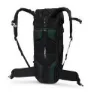 Regatta Blackfell Iv 45l Ryggsekk, Black