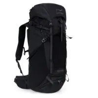 Regatta Blackfell Iv 65l Ryggsekk