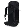 Regatta Blackfell Iv 65l Ryggsekk, Black