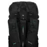 Regatta Blackfell Iv 65l Ryggsekk, Black