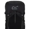 Regatta Blackfell Iv 65l Ryggsekk, Black