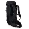 Regatta Blackfell Iv 65l Ryggsekk, Black