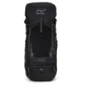 Regatta Blackfell Iv 65l Ryggsekk, Black