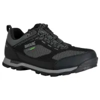 Regatta Blackthorn Evo Low Tursko Regatta Blackthorn Evo Low Tursko