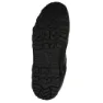 Regatta Blackthorn Evo Low Tursko, Black / dark steel