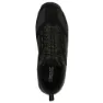 Regatta Blackthorn Evo Low Tursko, Black / dark steel